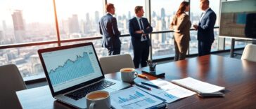 a evolucao dos gestores de investimentos foco estrategico em controle de risco 1767913493