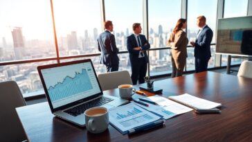 a evolucao dos gestores de investimentos foco estrategico em controle de risco 1767913493