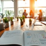 a importancia da sustentabilidade no crescimento das startups 1767906270