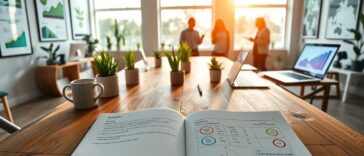 a importancia da sustentabilidade no crescimento das startups 1767906270