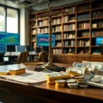 a influencia da desvalorizacao do dolar nos metais preciosos entenda a conexao 1769498154