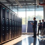 a nova proposta de trump empresas de tecnologia devem pagar mais pela energia 1768639541