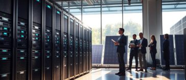 a nova proposta de trump empresas de tecnologia devem pagar mais pela energia 1768639541