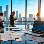 a saida de felipe miranda da empiricus impactos e mudancas no mercado financeiro 1768951369