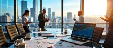 a saida de felipe miranda da empiricus impactos e mudancas no mercado financeiro 1768951369