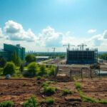 a sustentabilidade em debate desmistificando mitos populares 1768158266