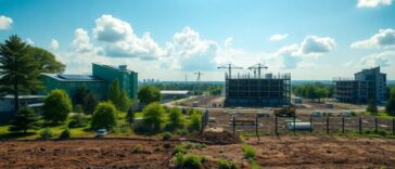 a sustentabilidade em debate desmistificando mitos populares 1768158266