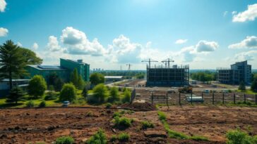 a sustentabilidade em debate desmistificando mitos populares 1768158266