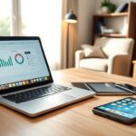 a transformacao digital no cotidiano como a tecnologia impacta nossas vidas 1767996269