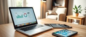 a transformacao digital no cotidiano como a tecnologia impacta nossas vidas 1767996269