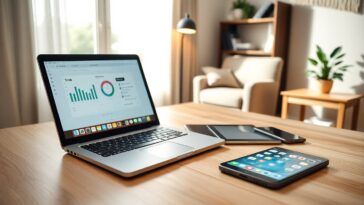 a transformacao digital no cotidiano como a tecnologia impacta nossas vidas 1767996269