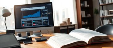 a transicao da pesquisa convencional para a otimizacao de respostas com ai 1768025081