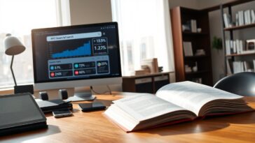 a transicao da pesquisa convencional para a otimizacao de respostas com ai 1768025081