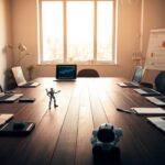 a transicao da pesquisa tradicional para a pesquisa baseada em ia 1768298703