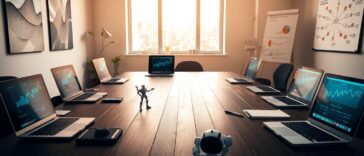 a transicao da pesquisa tradicional para a pesquisa baseada em ia 1768298703