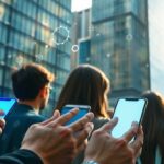 a transicao para a busca ai e suas implicacoes para seo 1767953088