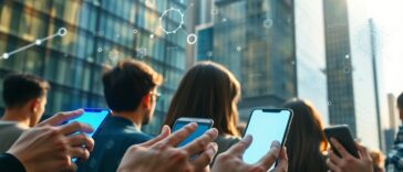 a transicao para a busca ai e suas implicacoes para seo 1767953088