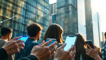 a transicao para a busca ai e suas implicacoes para seo 1767953088