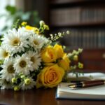 a vida e a carreira do ex ministro raul jungmann 1768788640