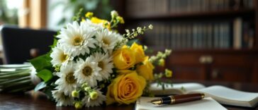 a vida e a carreira do ex ministro raul jungmann 1768788640