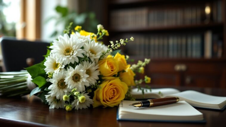 a vida e a carreira do ex ministro raul jungmann 1768788640