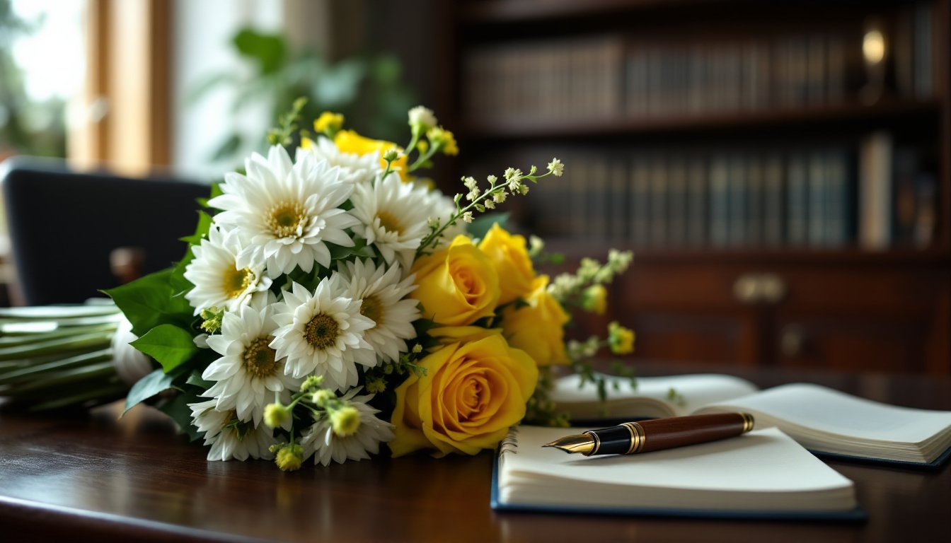 a vida e a carreira do ex ministro raul jungmann 1768788640