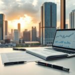 abradecont inicia acoes legais contra instituicoes financeiras por venda de cdbs do banco master 1769688104