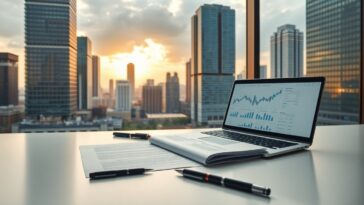 abradecont inicia acoes legais contra instituicoes financeiras por venda de cdbs do banco master 1769688104