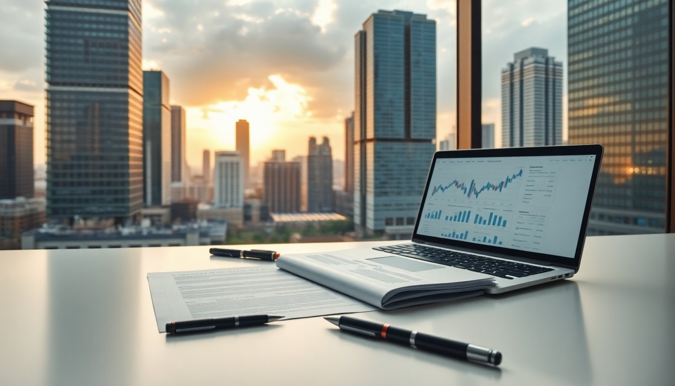 abradecont inicia acoes legais contra instituicoes financeiras por venda de cdbs do banco master 1769688104