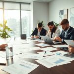 abradecont processa btg xp e nubank por venda irregular de cdbs do banco master 1769706804