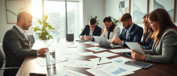 abradecont processa btg xp e nubank por venda irregular de cdbs do banco master 1769706804