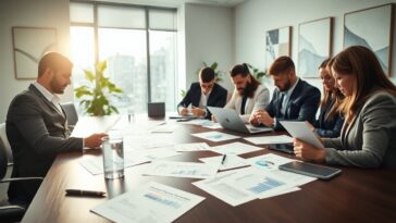 abradecont processa btg xp e nubank por venda irregular de cdbs do banco master 1769706804