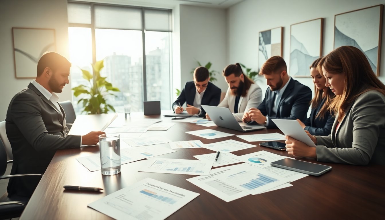 abradecont processa btg xp e nubank por venda irregular de cdbs do banco master 1769706804