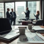 acao civil contra btg xp e nubank pela venda de cdbs do banco master 1769557814