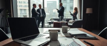 acao civil contra btg xp e nubank pela venda de cdbs do banco master 1769557814