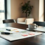 acao civil publica btg xp e nubank sob investigacao pela venda de cdbs do banco master 1769632074