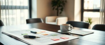 acao civil publica btg xp e nubank sob investigacao pela venda de cdbs do banco master 1769632074