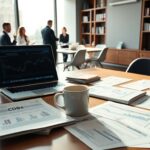 acao civil publica contra btg xp e nubank pela venda de cdbs do banco master 1769594562