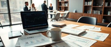 acao civil publica contra btg xp e nubank pela venda de cdbs do banco master 1769594562