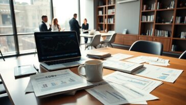 acao civil publica contra btg xp e nubank pela venda de cdbs do banco master 1769594562