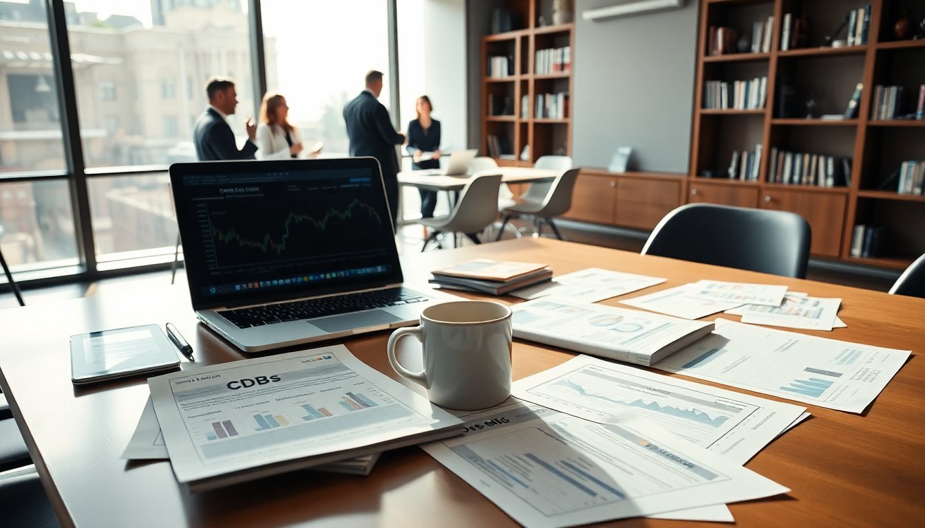 acao civil publica contra btg xp e nubank pela venda de cdbs do banco master 1769594562