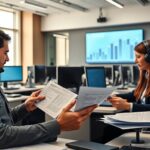 acao civil publica contra btg xp e nubank por venda de cdbs do banco master 1769669257