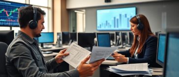 acao civil publica contra btg xp e nubank por venda de cdbs do banco master 1769669257