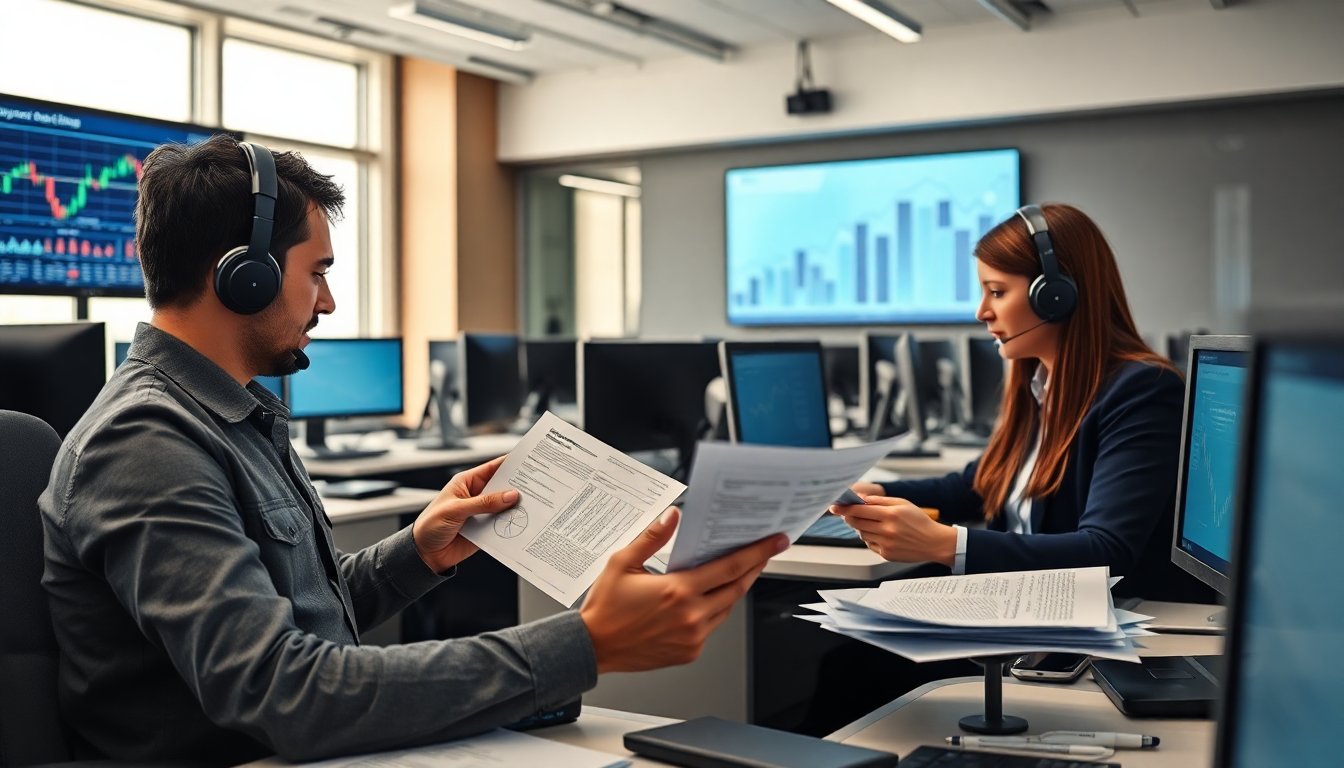 acao civil publica contra btg xp e nubank por venda de cdbs do banco master 1769669257