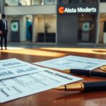 acao contra bancos por venda de cdbs do banco master 1769594617