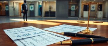 acao contra bancos por venda de cdbs do banco master 1769594617