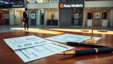 acao contra bancos por venda de cdbs do banco master 1769594617