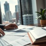 acao da abradecont contra btg xp e nubank por cdbs do banco master 1769576186