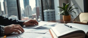 acao da abradecont contra btg xp e nubank por cdbs do banco master 1769576186