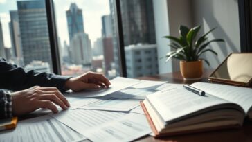 acao da abradecont contra btg xp e nubank por cdbs do banco master 1769576186